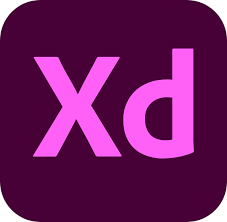 AdobeXD logo