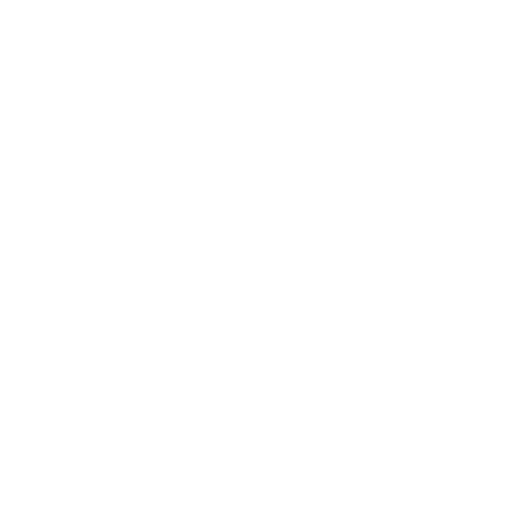 umami-light