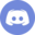 Discord (Quas Server)