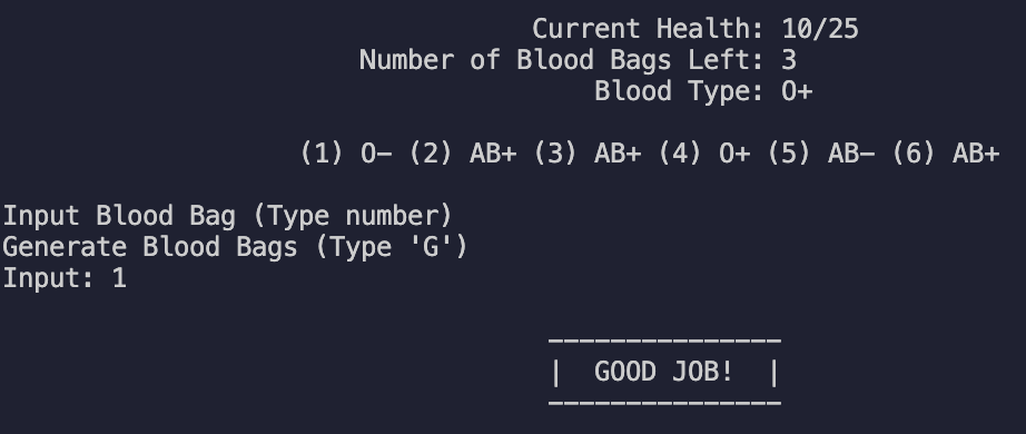 GitHub - katr1na/Blood-Typing-Game · GitHub