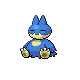 Munchlax