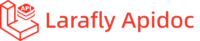 Laravel Apidoc