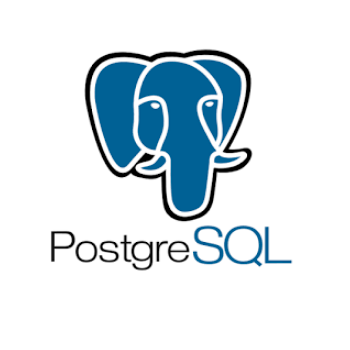 PostgreSQL