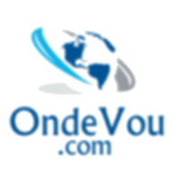OndeVou.com