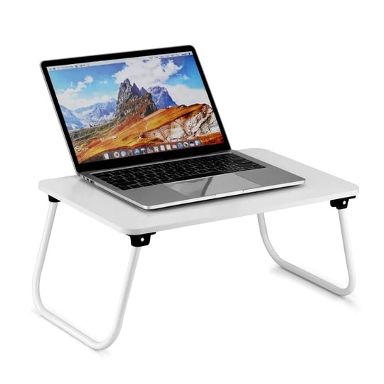 folding-lap-desk-ruxury-laptop-stand-bed-breakfast-serving-tray-portable-lightweight-mini-table-lap--1
