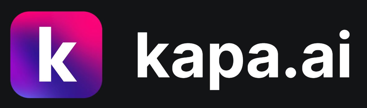 Kapa.ai