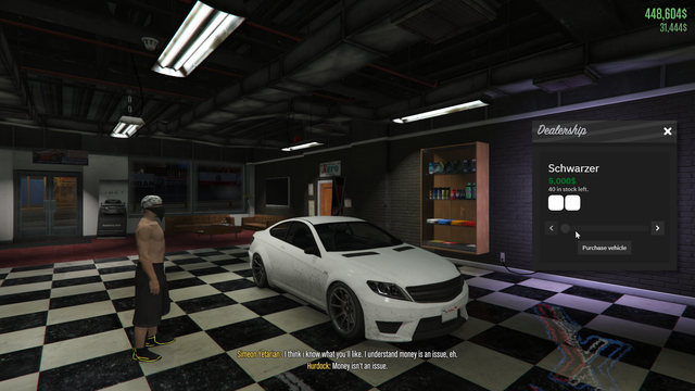 GitHub - vatto1337/ragemp-roleplay-gamemode: Rage MP Gamemode built ...