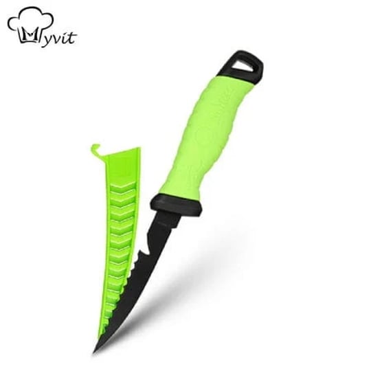 5-inch-fishing-fillet-knife-boning-knife-professional-for-filleting-fish-boning-meat-sharp-stainless-1