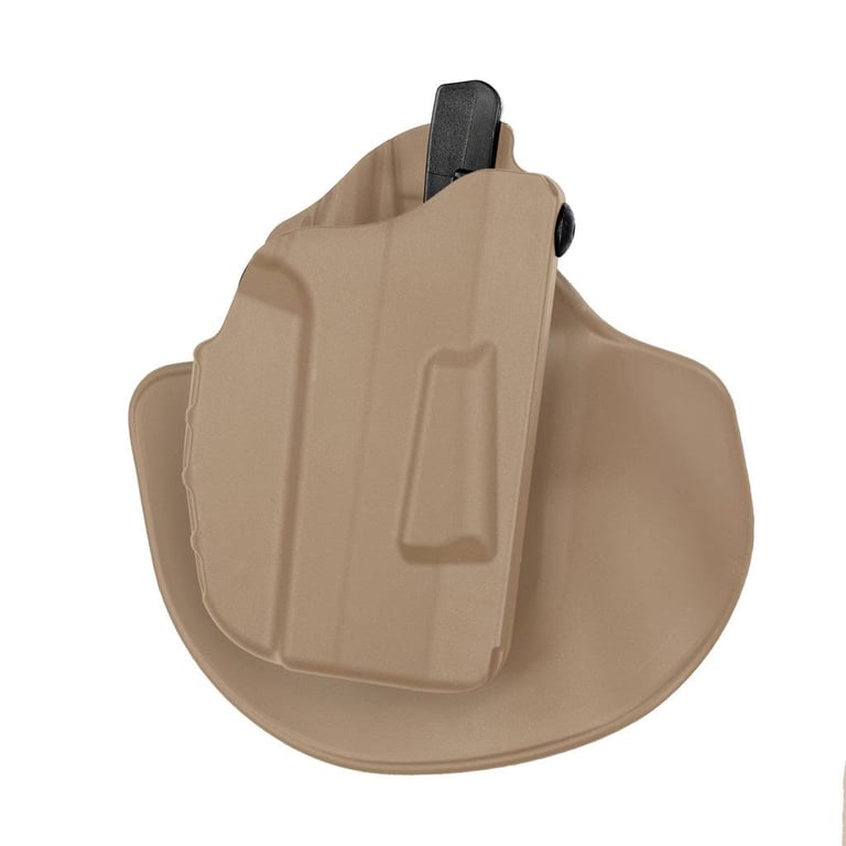 safariland-model-7378-7ts-als-concealment-paddle-and-belt-loop-combo-holster-for-sig-sauer-p365xl-fd-1