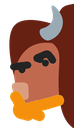 Yakthonk