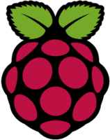 raspberrypi