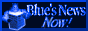 Anlucas Neocities