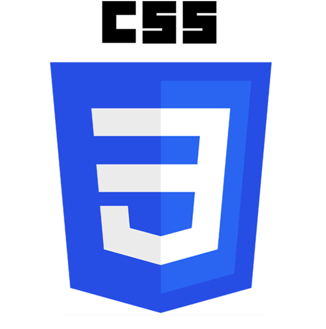 CSS3