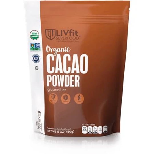 betterbody-foods-cacao-powder-organic-16-oz-1