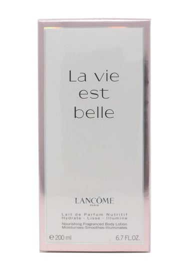 lancome-la-vie-est-belle-body-lotion-6-7-oz-1