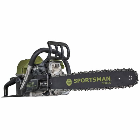 sportsman-series-20-52-cc-gas-2-stroke-rear-handle-chainsaw-1