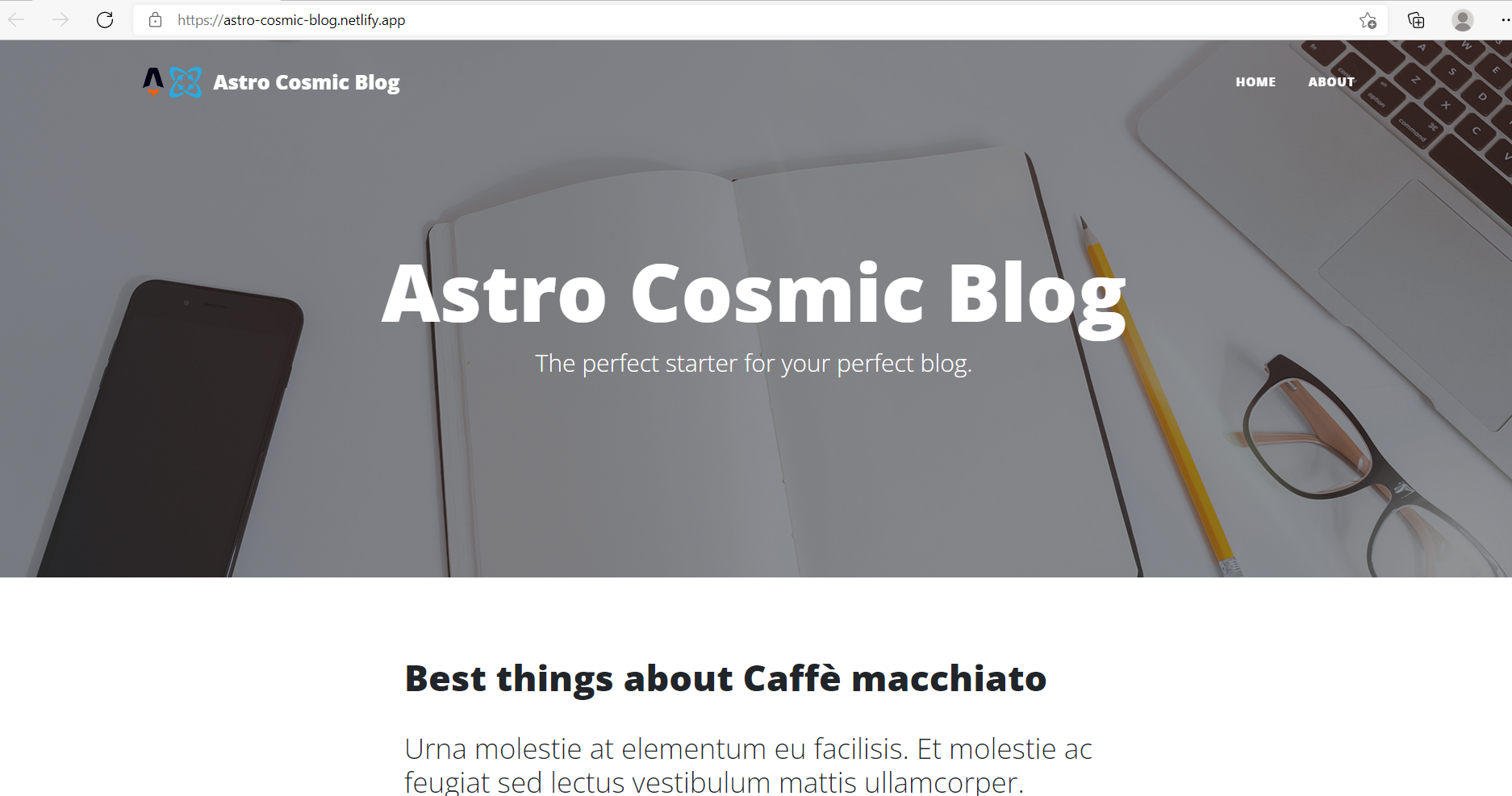 astro-cosmic-app