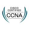 CCNA