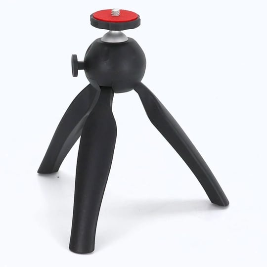 projector-tripod-yoton-tripod-for-mini-portable-projector-projector-stand-with-361