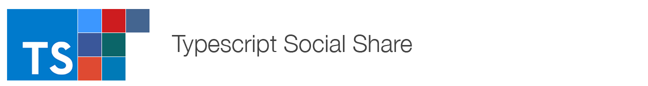 TS-Social Share Header (PNG)