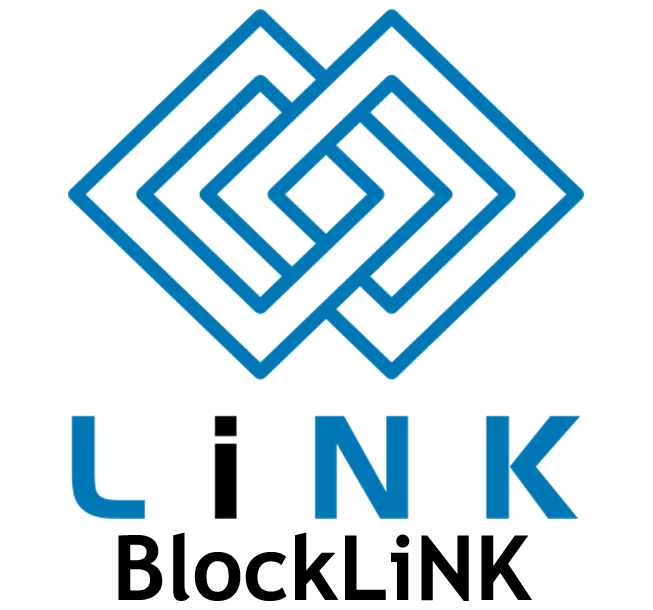 BlockLiNK