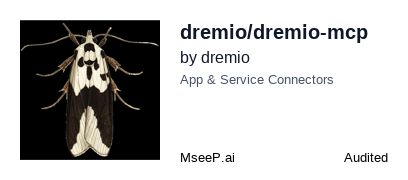MseeP.ai Security Assessment Badge