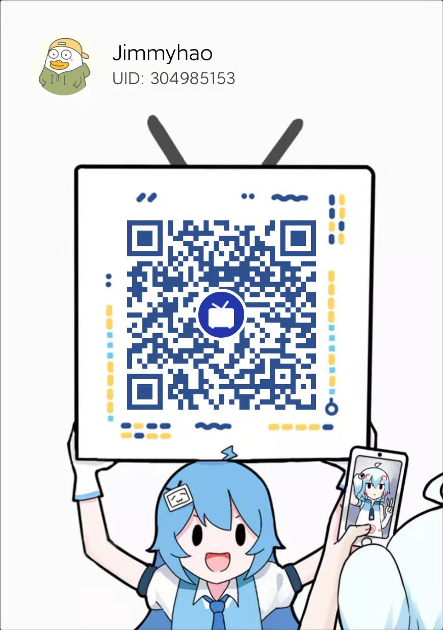 bilibili