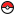 BluePokeball.herokuapp