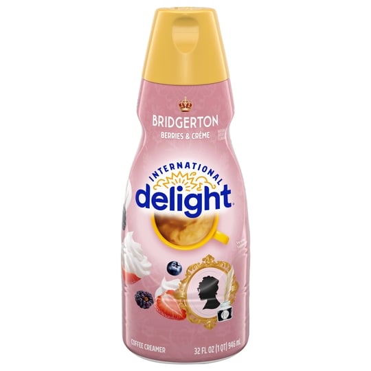 international-delight-bridgerton-berries-cr-me-coffee-creamer-32-fl-oz-1