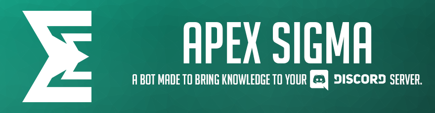 apex