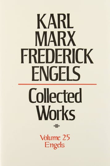 karl-marx-frederick-engels-collected-works-book-1