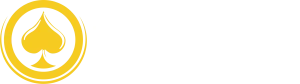 Best Non Gamstop Casinos