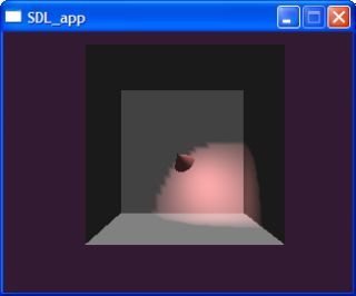 https://lispbuilder.github.io/documentation/openrm3.jpg