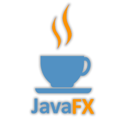 Java FX