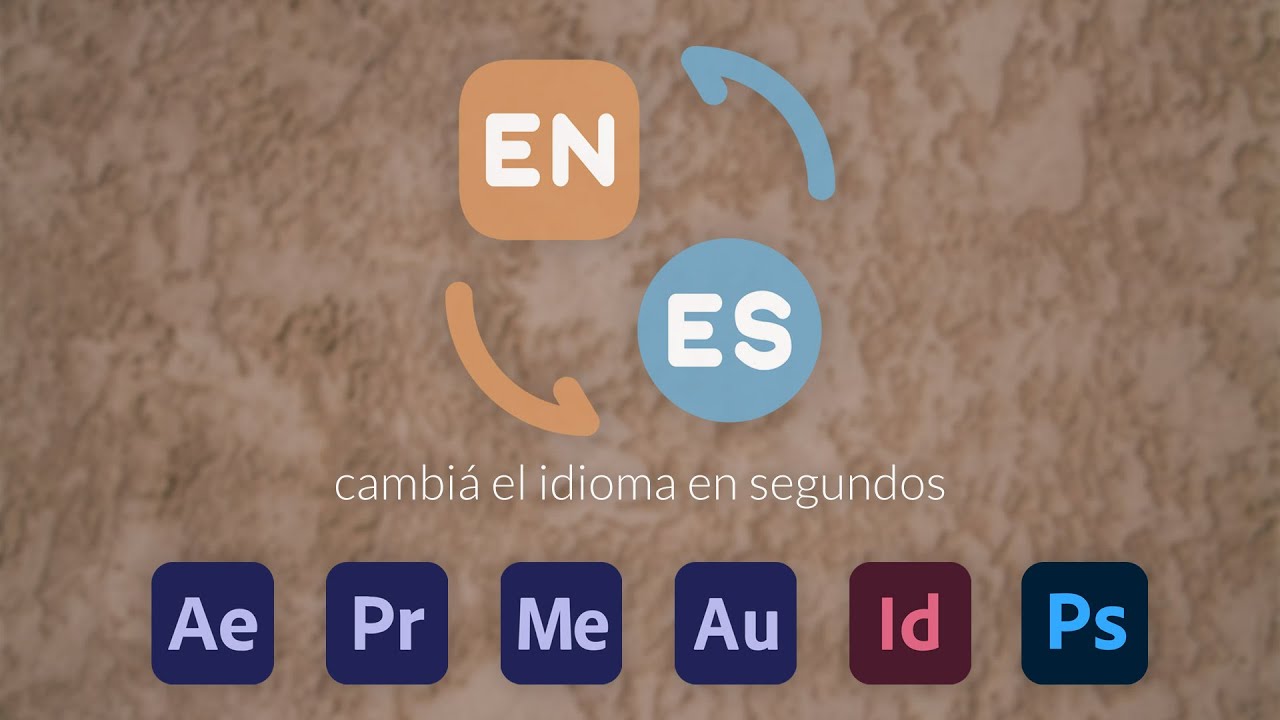 Mirá el video en YouTube