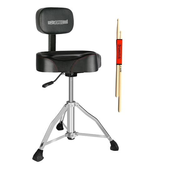 5-core-ds-ch-blk-rest-lvr-drum-throne-with-backrest-padded-drum-chair-1
