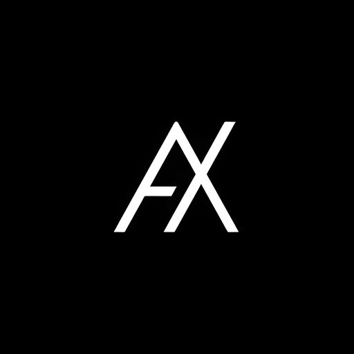 AnymeX