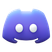 discord logo