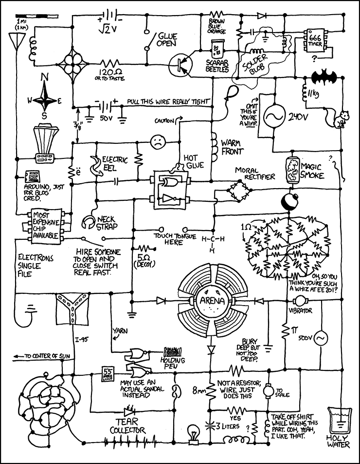 https://imgs.xkcd.com/comics/circuit_diagram.png