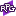 rpg.net