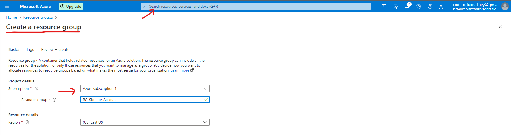 Disk Sanitization Steps