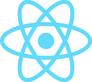 React Logo