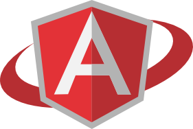 AngularJS Parallax