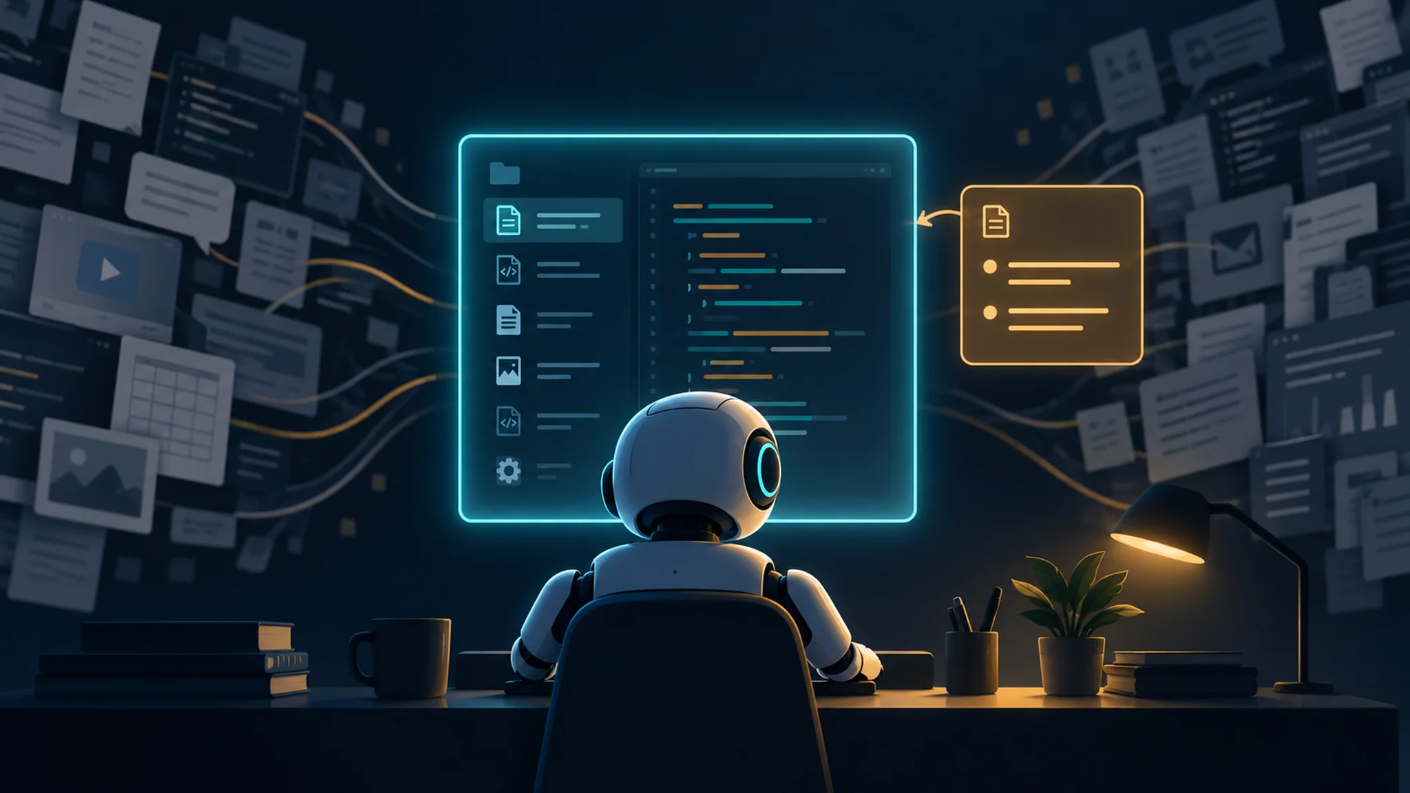 AI Context Window Management: Keep Coding Agents Focused