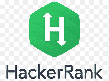 HackerRank