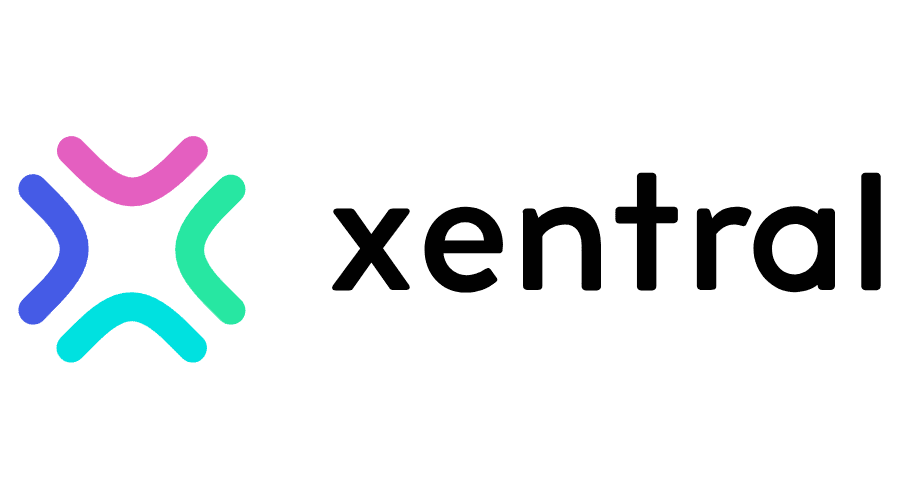 Xentral