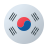 south-korea-circular