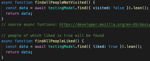 Screenshot formatting