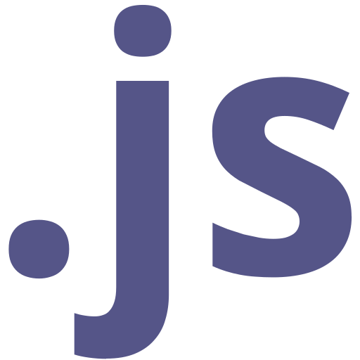 1.2 JavaScript
