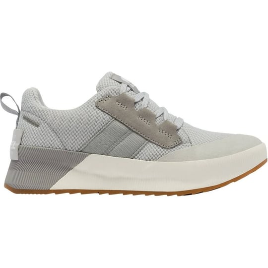 sorel-womens-out-n-about-iii-low-sneaker-moonstone-dove-7-1